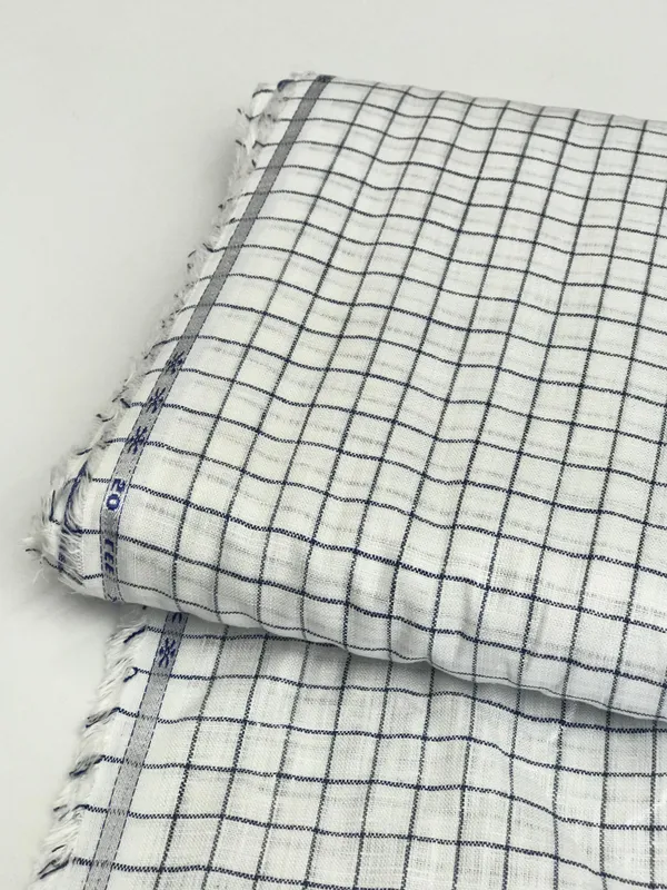 LINEN_COTTON_SHIRT_AND_TROUSER_FABRIC