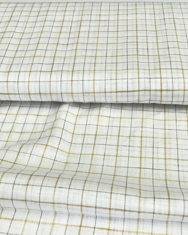 LINEN_COTTON_SHIRT_AND_TROUSER_FABRIC