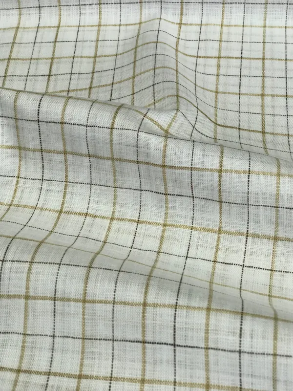 LINEN_COTTON_SHIRT_AND_TROUSER_FABRIC