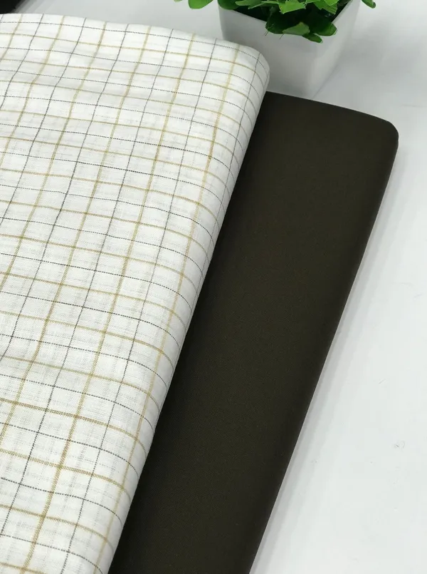 LINEN_COTTON_SHIRT_AND_TROUSER_FABRIC