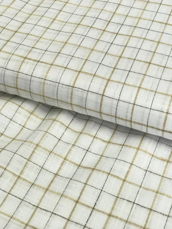 LINEN_COTTON_SHIRT_AND_TROUSER_FABRIC