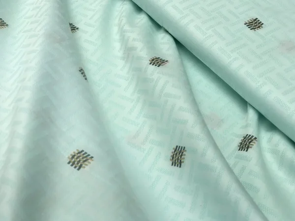 REID&TAYLOR_SHIRT_&_TROUSER_FABRIC_COMBO