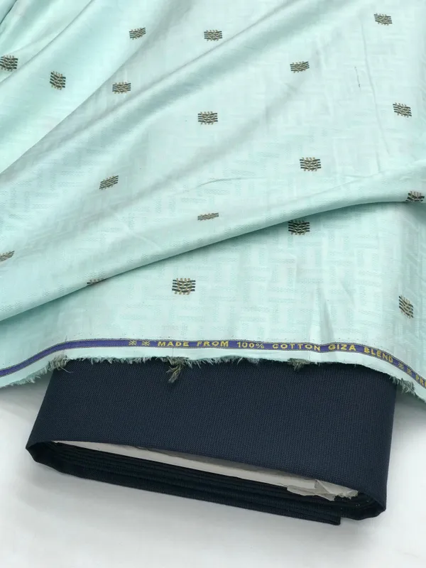 REID&TAYLOR_SHIRT_&_TROUSER_FABRIC_COMBO