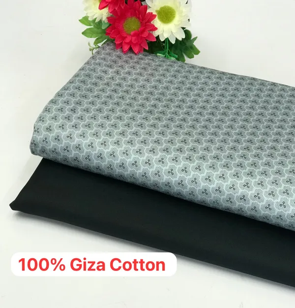GIZA_COTTON_SHIRT_AND_TROUSER