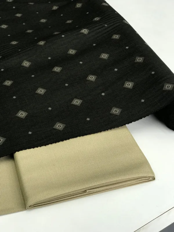 Pee_Gee_Brand_Soft_Cotton_Shirt__And_Trouser_Fabric