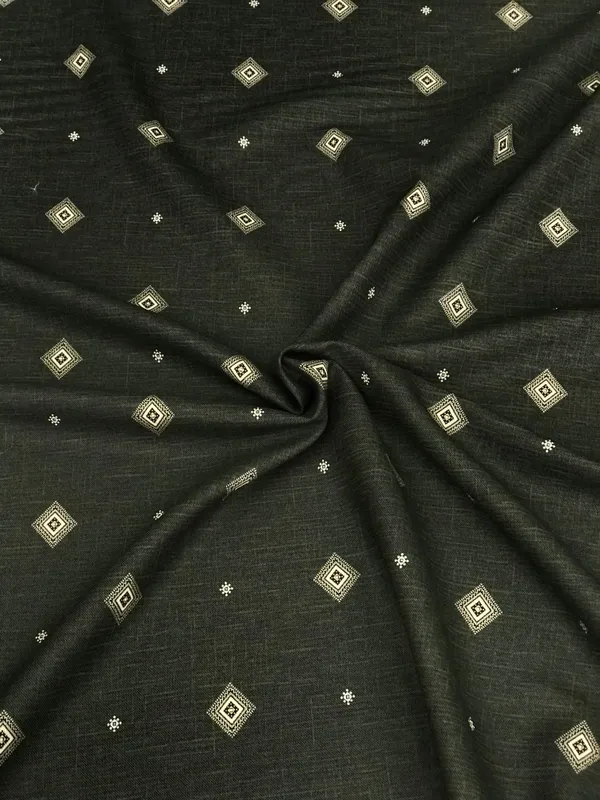Pee_Gee_Brand_Soft_Cotton_Shirt__And_Trouser_Fabric