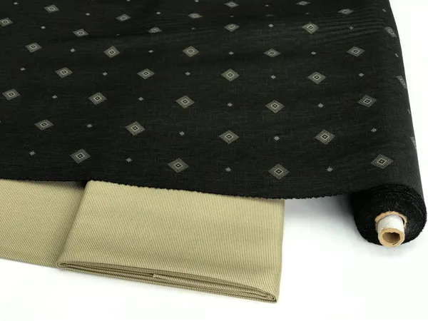 Pee_Gee_Brand_Soft_Cotton_Shirt__And_Trouser_Fabric