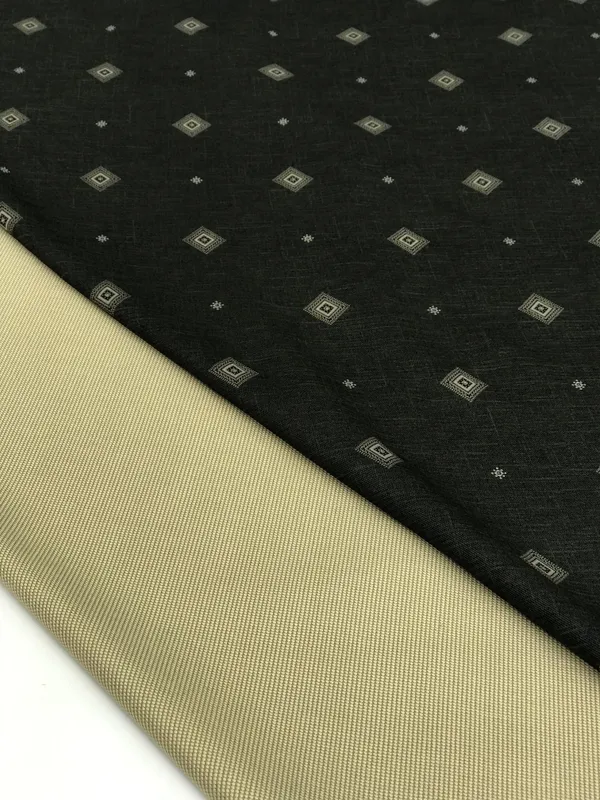Pee_Gee_Brand_Soft_Cotton_Shirt__And_Trouser_Fabric