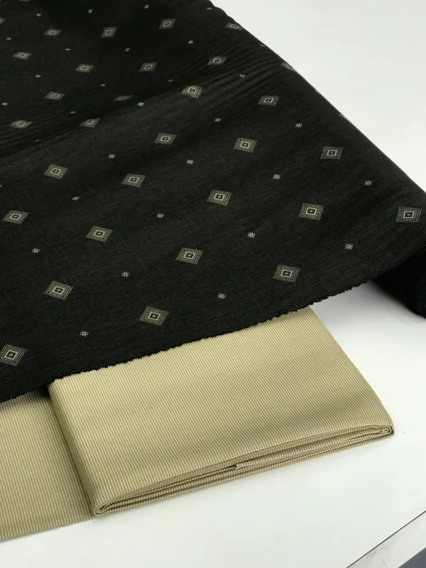 Pee_Gee_Brand_Soft_Cotton_Shirt__And_Trouser_Fabric