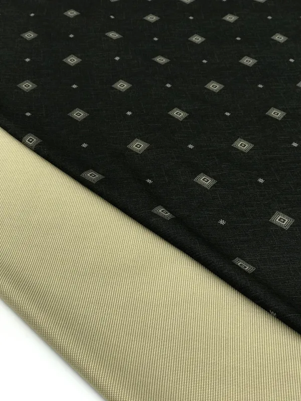 Pee_Gee_Brand_Soft_Cotton_Shirt__And_Trouser_Fabric