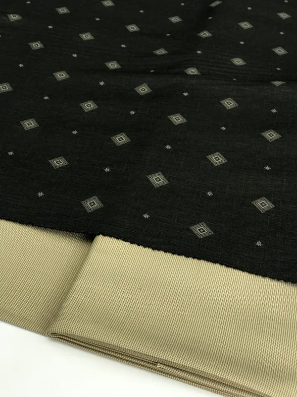 Pee_Gee_Brand_Soft_Cotton_Shirt__And_Trouser_Fabric