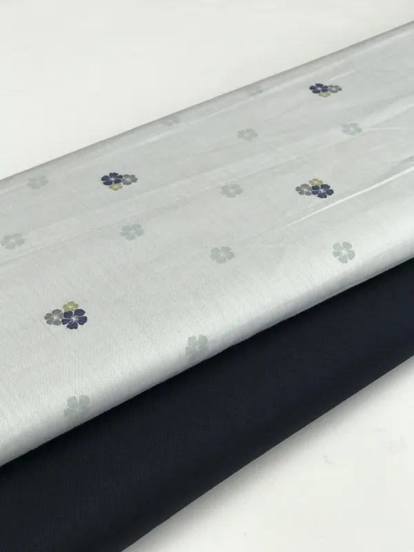 JACQUARD_SHIRT_FABRIC_AND_TROUSER
