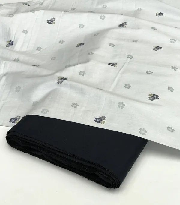 JACQUARD_SHIRT_FABRIC_AND_TROUSER