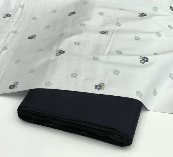 JACQUARD_SHIRT_FABRIC_AND_TROUSER