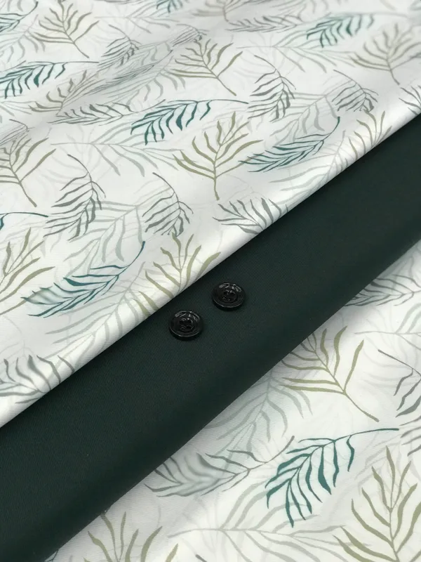 IMPORTED_SHIRT_AND_PENT_FABRIC_