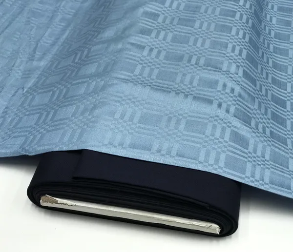 GIZA_COTTON_SHIRT_AND_TROUSER