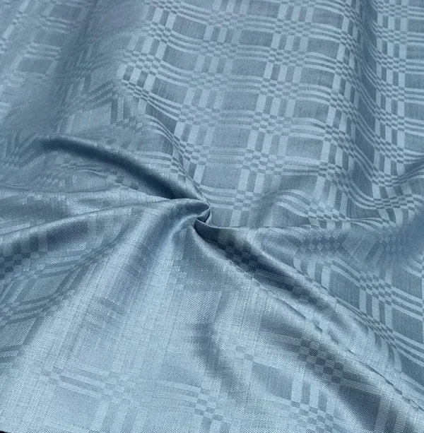 GIZA_COTTON_SHIRT_AND_TROUSER
