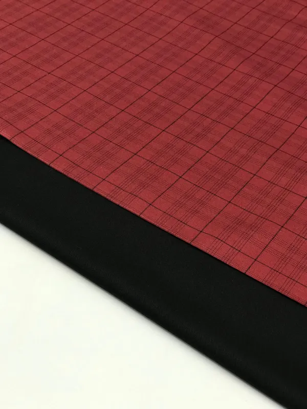 CHECKS_SHIRT_AND_Trouser_Fabric