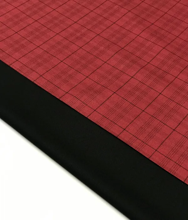 CHECKS_SHIRT_AND_Trouser_Fabric