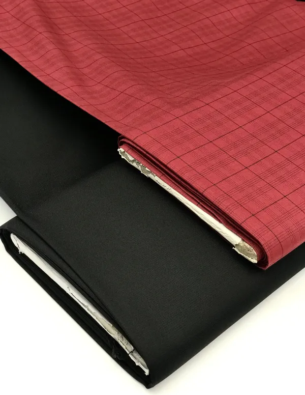 CHECKS_SHIRT_AND_Trouser_Fabric