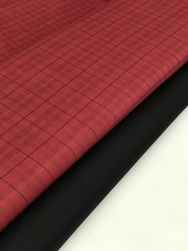 CHECKS_SHIRT_AND_Trouser_Fabric