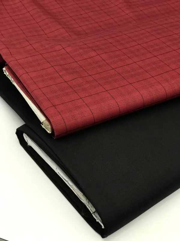 CHECKS_SHIRT_AND_Trouser_Fabric