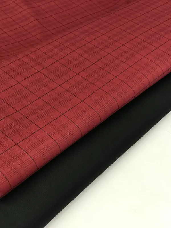 CHECKS_SHIRT_AND_Trouser_Fabric