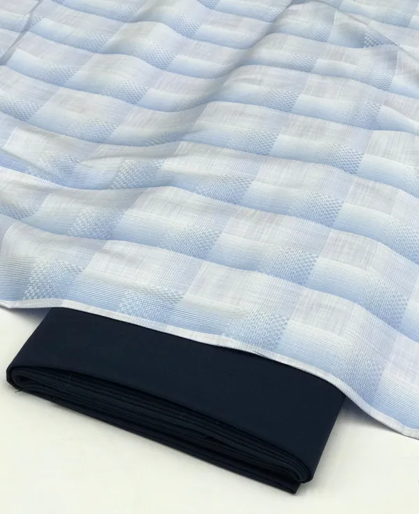 REID&TAYLOR_SHIRT_&_TROUSER_FABRIC_COMBO