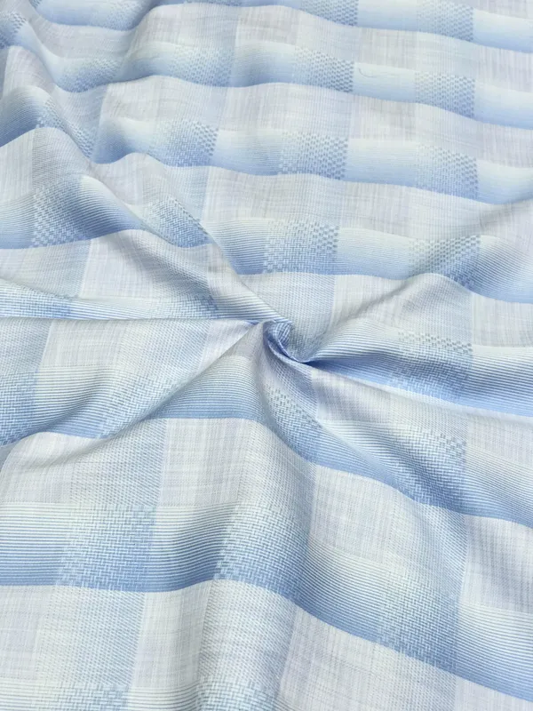REID&TAYLOR_SHIRT_&_TROUSER_FABRIC_COMBO