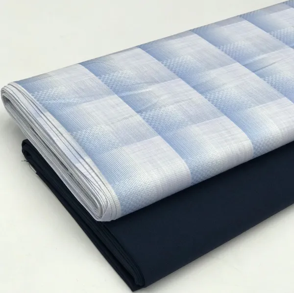REID&TAYLOR_SHIRT_&_TROUSER_FABRIC_COMBO
