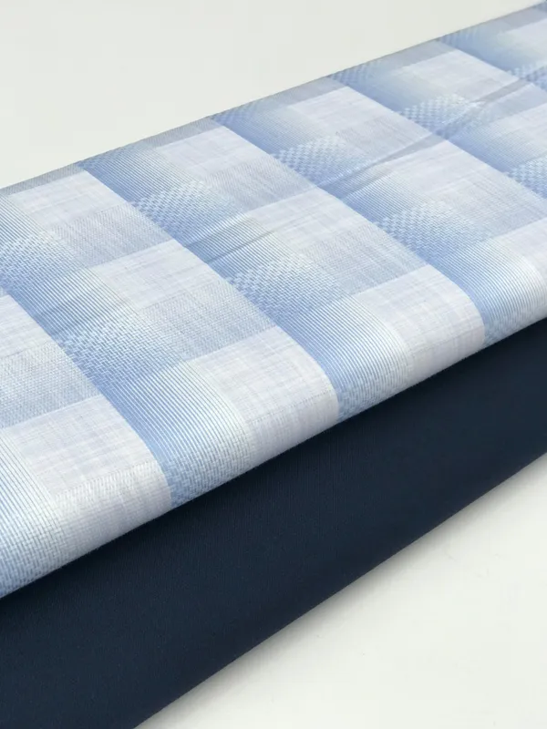 REID&TAYLOR_SHIRT_&_TROUSER_FABRIC_COMBO