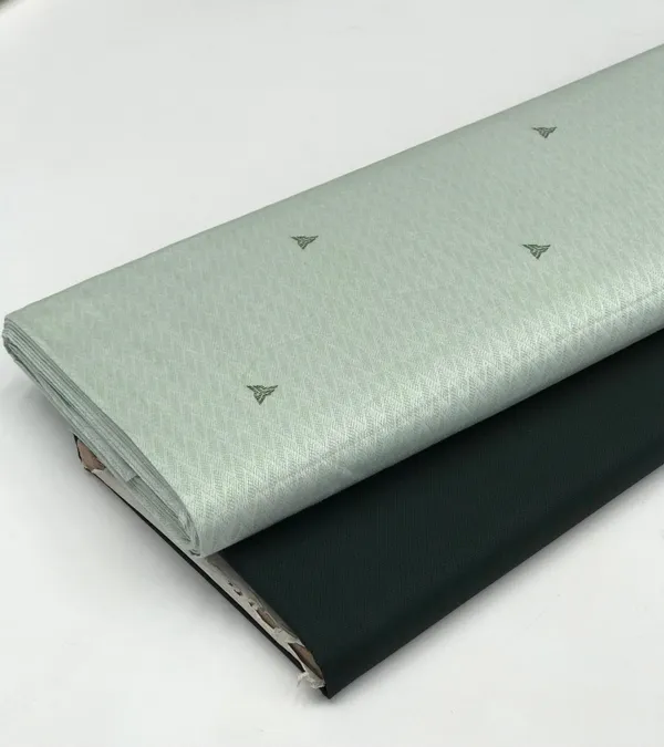 JACQUARD_SHIRT_FABRIC_AND_TROUSER