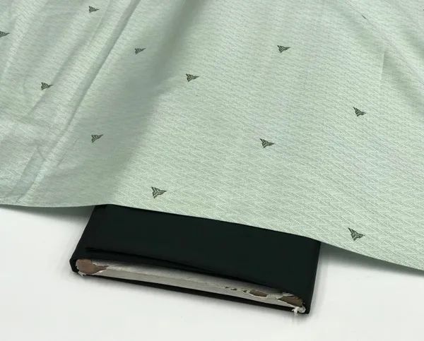 JACQUARD_SHIRT_FABRIC_AND_TROUSER