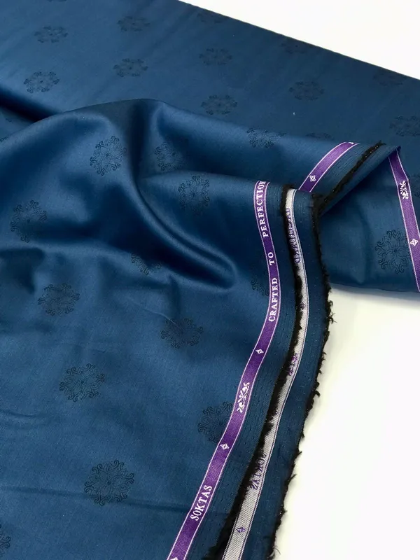 SOKTAS_SHIRT_FABRIC_AND_Trouser_Hevy_TR