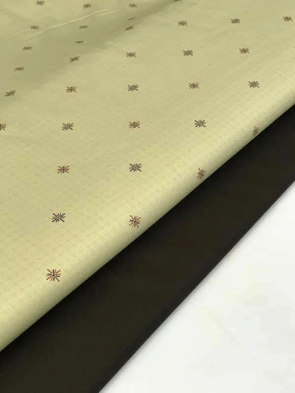 GIZA_FABRIC_AND_TROUSER