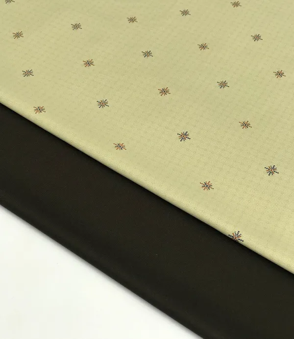 GIZA_FABRIC_AND_TROUSER