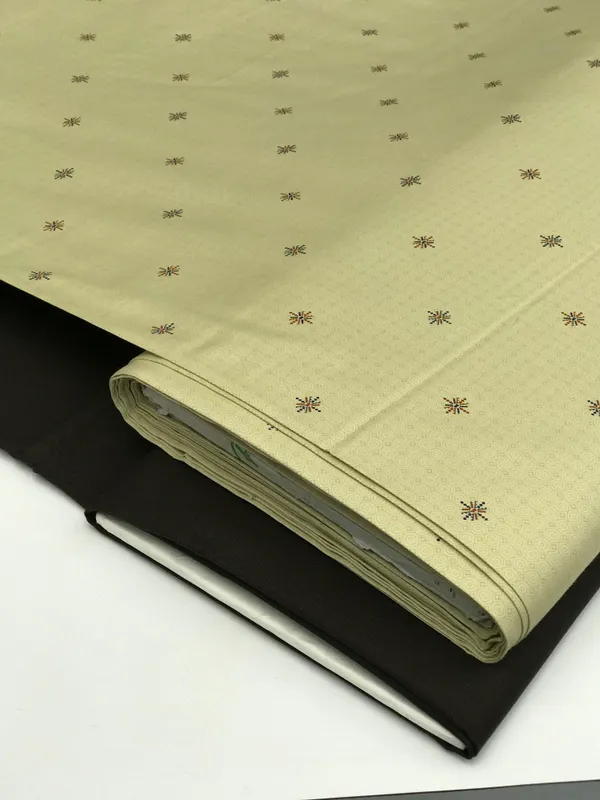 GIZA_FABRIC_AND_TROUSER