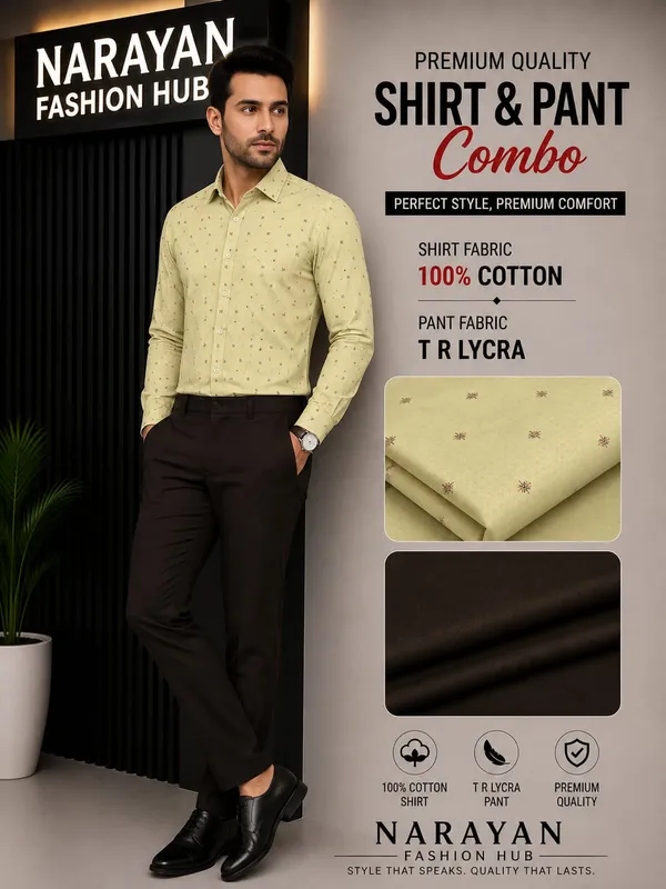 GIZA_FABRIC_AND_TROUSER