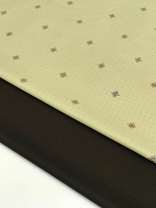 GIZA_FABRIC_AND_TROUSER