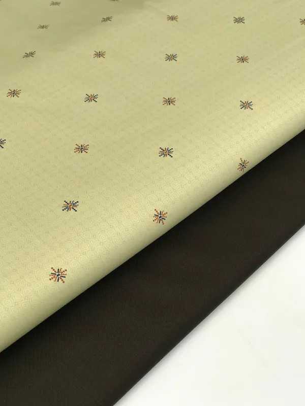 GIZA_FABRIC_AND_TROUSER