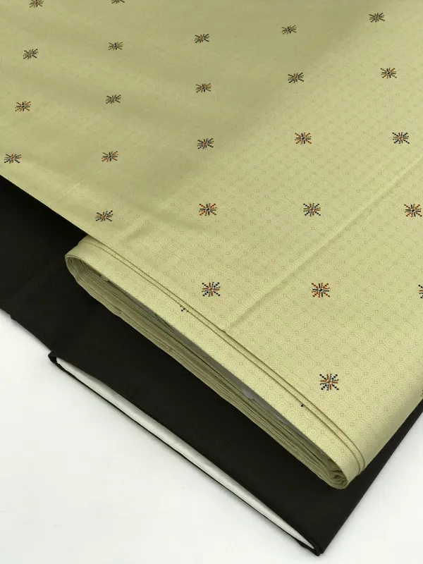 GIZA_FABRIC_AND_TROUSER