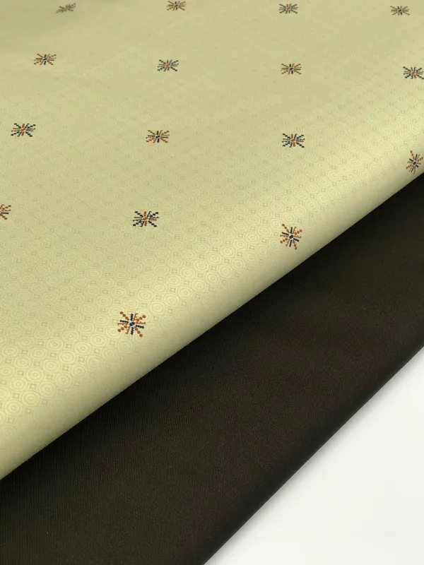 GIZA_FABRIC_AND_TROUSER