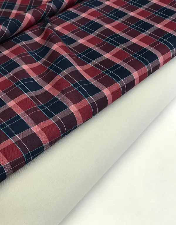 CHECKS_SHIRT_AND_TROUSER_