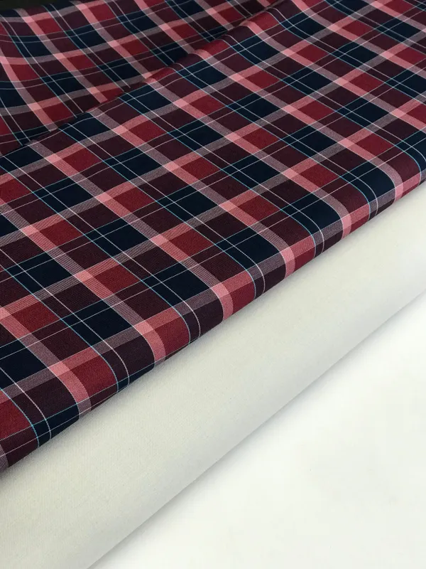 CHECKS_SHIRT_AND_TROUSER_