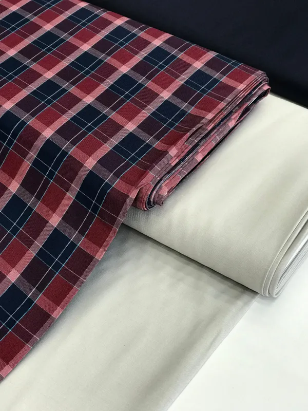 CHECKS_SHIRT_AND_TROUSER_