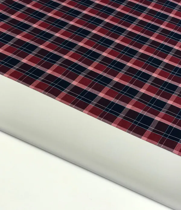 CHECKS_SHIRT_AND_TROUSER_