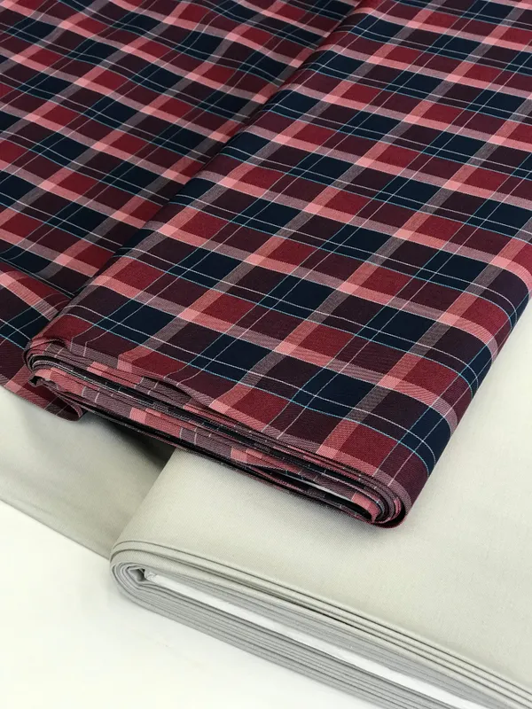CHECKS_SHIRT_AND_TROUSER_