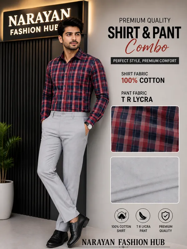 CHECKS_SHIRT_AND_TROUSER_
