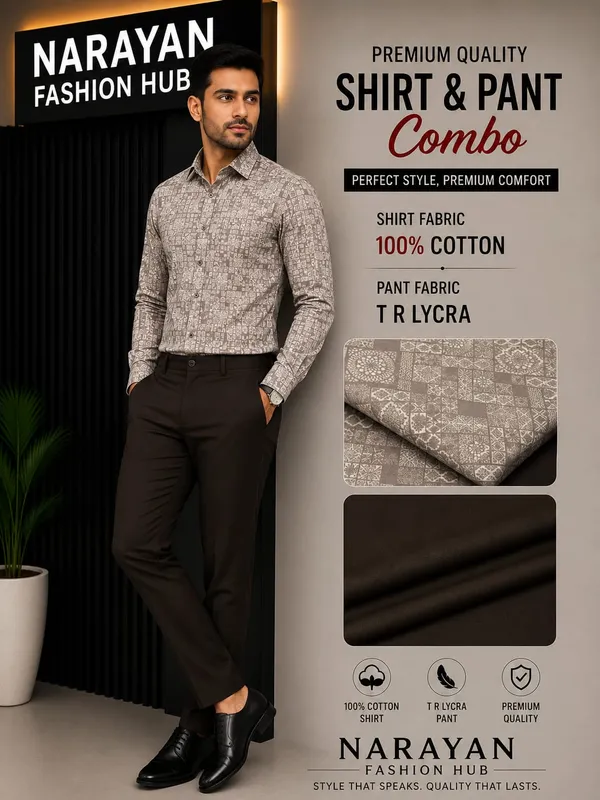 Imported_Shirt_Fabric_And_PENT_