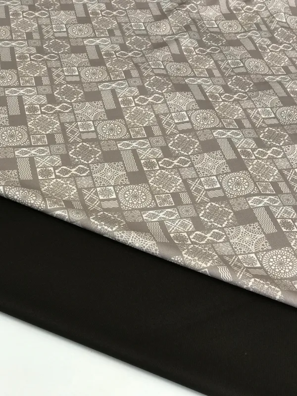 Imported_Shirt_Fabric_And_PENT_